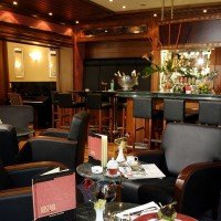 Bistro